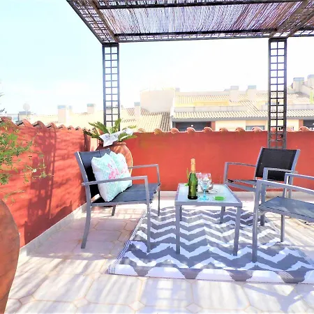 Duplex Aurea