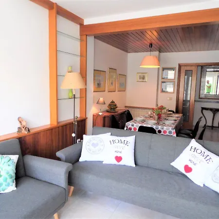 Duplex Aurea