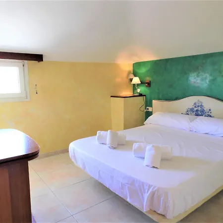 Daire Duplex Aurea Lloret de Mar