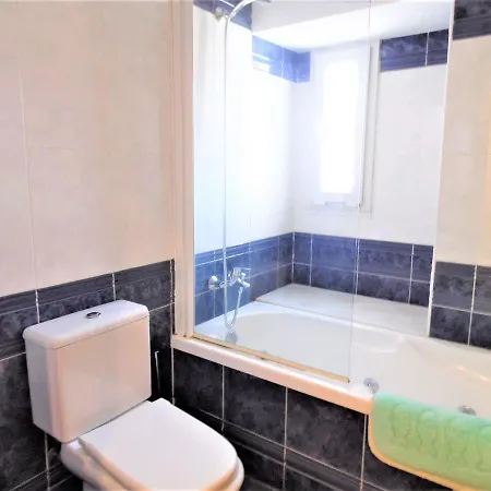 Duplex Aurea *