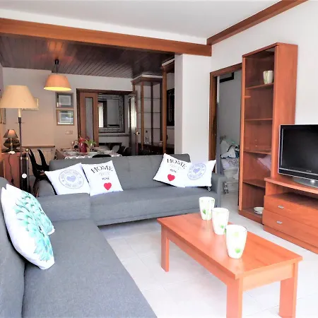 Duplex Aurea Daire *