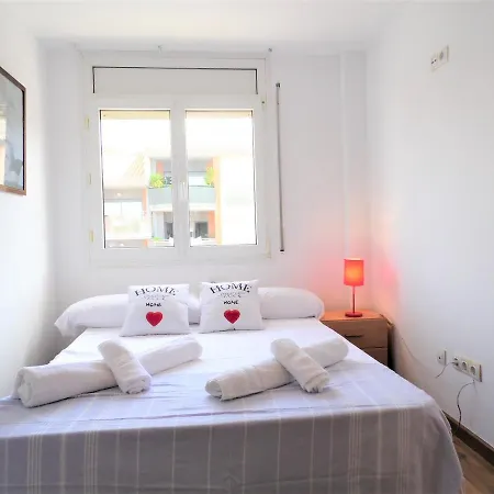 Duplex Aurea *