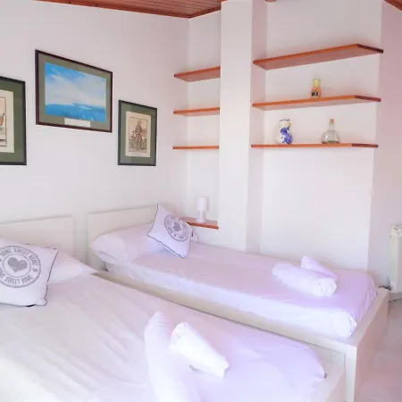Duplex Aurea Daire Lloret de Mar