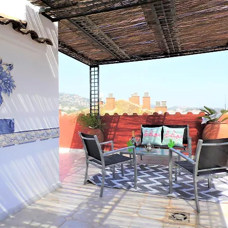 Duplex Aurea