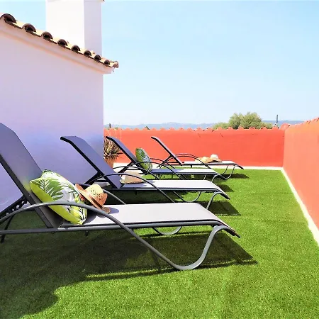 Daire Duplex Aurea