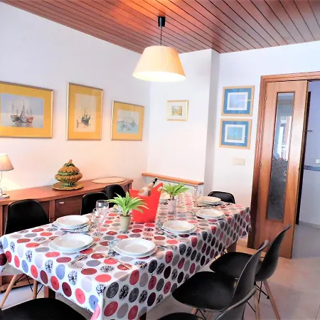 Duplex Aurea