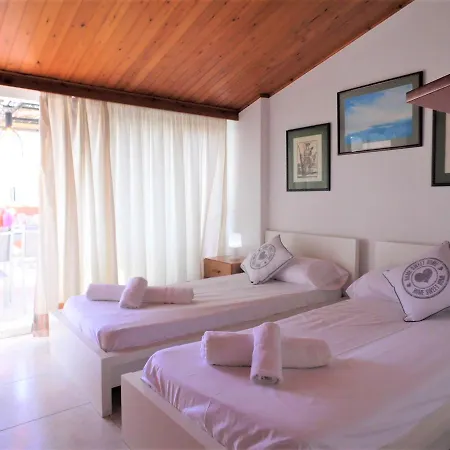 Duplex Aurea Daire *