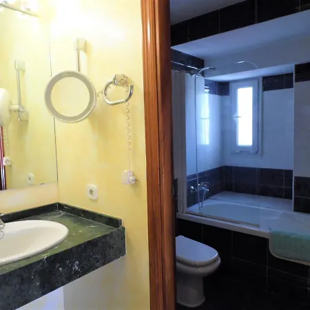 Duplex Aurea Lloret de Mar