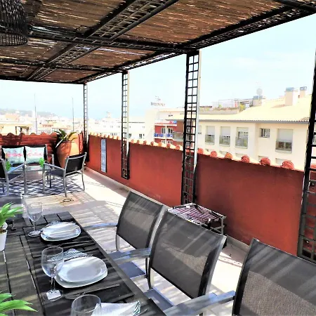 Duplex Aurea