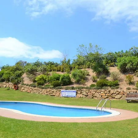 Duplex Aurea * Lloret de Mar
