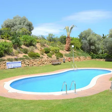 Duplex Aurea Daire *